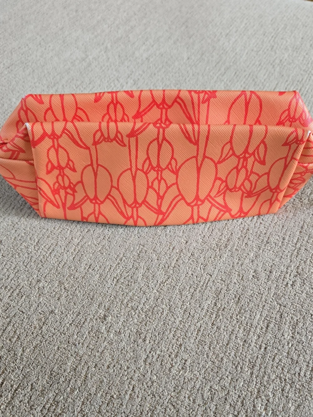 Manaola cosmetic Bag